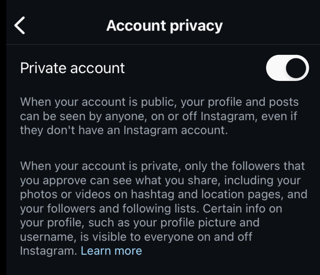 does-instagram-tell-when-you-view-a-profile-2026-instagram-update